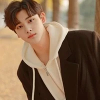 Cố Giang Gia Phạm - bff