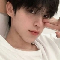 Huỳnh Thanh Bảo Nam - bff