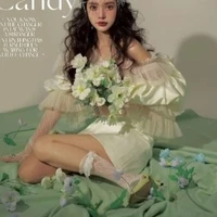 Trịnh Thảo Quỳnh