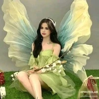Hạm Thế Giang