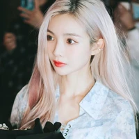 Hứa Dương Ngọc Trác