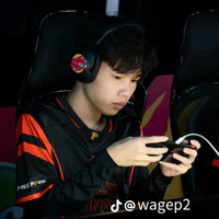 Tấn Đạt (cy)