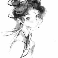 An Hà