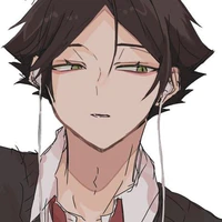 Suna Rintarou