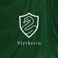 Slytherin