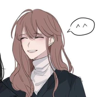 𝒴𝑜𝑜 𝒮𝒶𝓃𝑔 𝒜𝒽