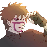 kankuro