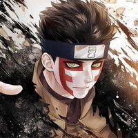 shinki