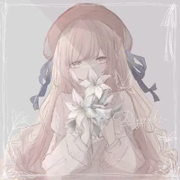 Luni