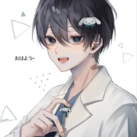 Hansuke