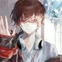 Jack