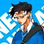 Suneo