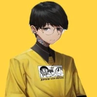 Nobita