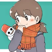 Xizuka