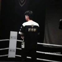 fish ( phúc lương )