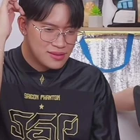 lạc ( công vinh )