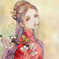Lâm Tử Kiều