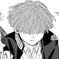 Kusumi Yuto