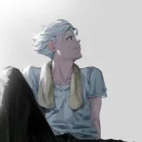 Umemiya Hajime
