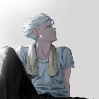 Umemiya Hajime