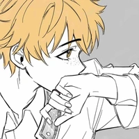 Nirei Akihiko