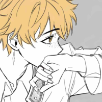 Nirei Akihiko
