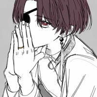 Suo Hayato