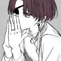 Suo Hayato