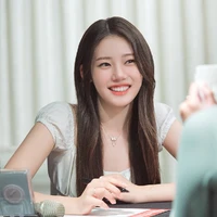 Lee Dain