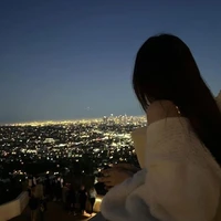 𝐏𝐚𝐫𝐤 𝐌𝐢𝐧 𝐇𝐨