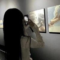 𝐒𝐨𝐧𝐠 𝐉𝐨𝐨𝐧𝐠 𝐊𝐢𝐦