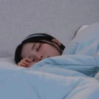 Tác giả