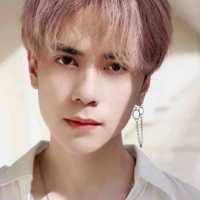 Quang Hùng MasterD