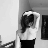 Tiểu My( Bạn thân Bình Nhi )