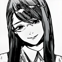 Natsume Yue