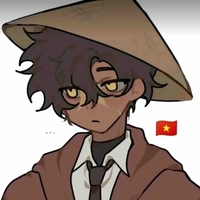 Việt nam