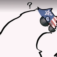 Hệ thống được t/g kiểm soát