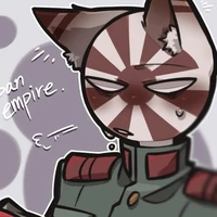 japan empire