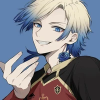 Kaiser Michael