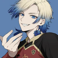 Kaiser Michael