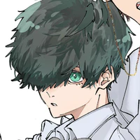 Ikki Niko