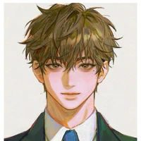 Cảnh Sát Trưởng-Tanaka Asahi