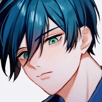 Itoshi Rin