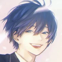Isagi Yoichi