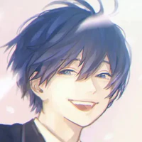 Isagi Yoichi