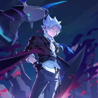 Nakroth