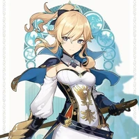 Jean