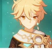 Aether