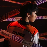 Võ Minh Ân