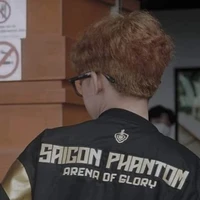 Nguyễn Hữu Đạt